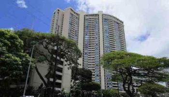 Marco Polo Apts condo # 910, Honolulu, Hawaii - photo 1 of 9 Marco Polo Apts condo # 910, Honolulu, Hawaii - photo 1 of 9