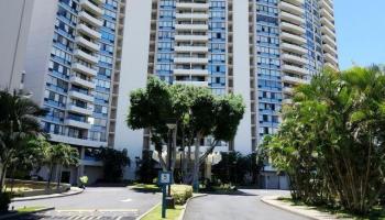 Marco Polo Apts condo # 910, Honolulu, Hawaii - photo 2 of 9 Marco Polo Apts condo # 910, Honolulu, Hawaii - photo 2 of 9
