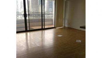 Marco Polo Apts condo # 910, Honolulu, Hawaii - photo 5 of 9