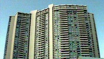 MARCO POLO APTS condo # 911, Honolulu, Hawaii - photo 1 of 1 MARCO POLO APTS condo # 911, Honolulu, Hawaii - photo 1 of 1
