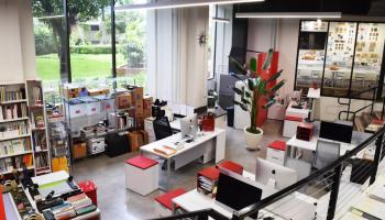 2333 Kapiolani Blvd Honolulu Oahu commercial real estate photo2 of 11