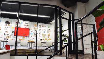 2333 Kapiolani Blvd Honolulu Oahu commercial real estate photo3 of 11