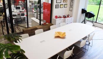 2333 Kapiolani Blvd Honolulu Oahu commercial real estate photo4 of 11