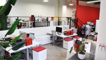 2333 Kapiolani Blvd Honolulu Oahu commercial real estate photo5 of 11