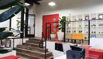 2333 Kapiolani Blvd Honolulu Oahu commercial real estate photo6 of 11