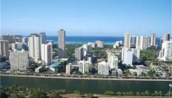 Marco Polo Apts condo # Penthouse 3512, Honolulu, Hawaii - photo 1 of 8 Marco Polo Apts condo # Penthouse 3512, Honolulu, Hawaii - photo 1 of 8