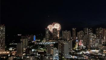 2333 Kapiolani Blvd Honolulu - Rental - photo 4 of 18