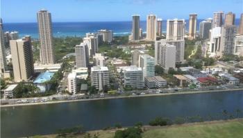Marco Polo Apts condo # PH-3510, Honolulu, Hawaii - photo 1 of 23 Marco Polo Apts condo # PH-3510, Honolulu, Hawaii - photo 1 of 23