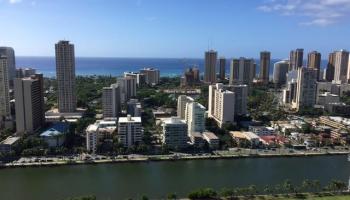Marco Polo Apts condo # PH3511, Honolulu, Hawaii - photo 2 of 25 Marco Polo Apts condo # PH3511, Honolulu, Hawaii - photo 2 of 25