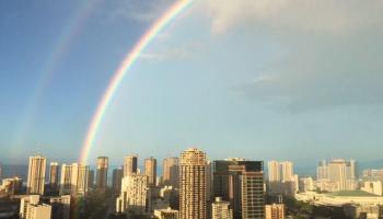 Marco Polo Apts condo # PH3511, Honolulu, Hawaii - photo 5 of 25