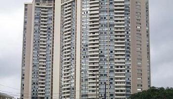 Marco Polo Apts condo # PH3516, Honolulu, Hawaii - photo 1 of 6 Marco Polo Apts condo # PH3516, Honolulu, Hawaii - photo 1 of 6