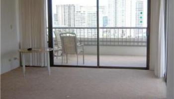 Marco Polo Apts condo # 1617, Honolulu, Hawaii - photo 3 of 10 Marco Polo Apts condo # 1617, Honolulu, Hawaii - photo 3 of 10