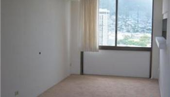 Marco Polo Apts condo # 1617, Honolulu, Hawaii - photo 5 of 10