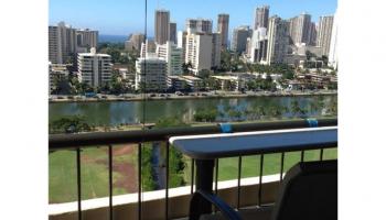 Marco Polo Apts condo # 1708, Honolulu, Hawaii - photo 1 of 13 Marco Polo Apts condo # 1708, Honolulu, Hawaii - photo 1 of 13