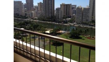 Marco Polo Apts condo # 1708, Honolulu, Hawaii - photo 2 of 13 Marco Polo Apts condo # 1708, Honolulu, Hawaii - photo 2 of 13
