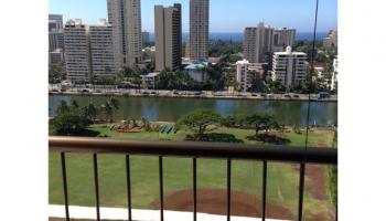 Marco Polo Apts condo # 1708, Honolulu, Hawaii - photo 3 of 13 Marco Polo Apts condo # 1708, Honolulu, Hawaii - photo 3 of 13
