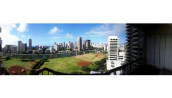 marco polo apts condo # 1812, Honolulu, Hawaii - photo 2 of 25 marco polo apts condo # 1812, Honolulu, Hawaii - photo 2 of 25