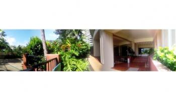 marco polo apts condo # 1812, Honolulu, Hawaii - photo 5 of 25