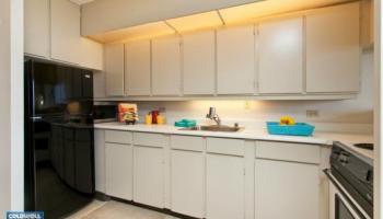 Marco Polo Apts condo # 1815, Honolulu, Hawaii - photo 5 of 10