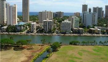 Marco Polo Apts condo # 1913, Honolulu, Hawaii - photo 1 of 7 Marco Polo Apts condo # 1913, Honolulu, Hawaii - photo 1 of 7