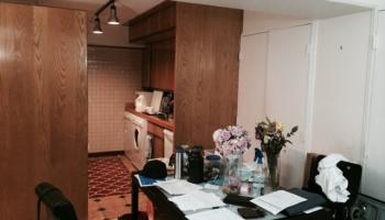 Marco Polo Apts condo # 2016, Honolulu, Hawaii - photo 5 of 13
