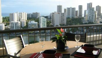 Marco Polo Apts condo # 2017, Honolulu, Hawaii - photo 1 of 6 Marco Polo Apts condo # 2017, Honolulu, Hawaii - photo 1 of 6