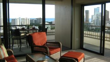 Marco Polo Apts condo # 2017, Honolulu, Hawaii - photo 3 of 6 Marco Polo Apts condo # 2017, Honolulu, Hawaii - photo 3 of 6
