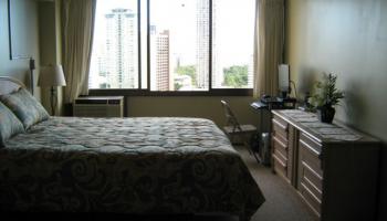 Marco Polo Apts condo # 2017, Honolulu, Hawaii - photo 4 of 6 Marco Polo Apts condo # 2017, Honolulu, Hawaii - photo 4 of 6