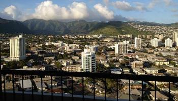Marco Polo Apts condo # 2103, Honolulu, Hawaii - photo 1 of 17 Marco Polo Apts condo # 2103, Honolulu, Hawaii - photo 1 of 17
