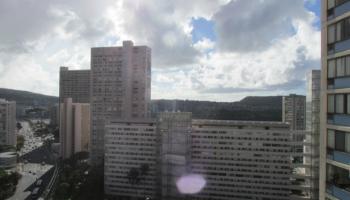 Marco Polo Apts condo # 2105, Honolulu, Hawaii - photo 3 of 17 Marco Polo Apts condo # 2105, Honolulu, Hawaii - photo 3 of 17