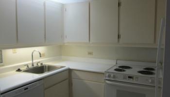 Marco Polo Apts condo # 2105, Honolulu, Hawaii - photo 5 of 17