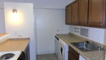 marco polo apts condo # 2110, Honolulu, Hawaii - photo 5 of 18
