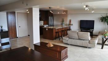 Marco Polo Apts condo # 2111, Honolulu, Hawaii - photo 3 of 25 Marco Polo Apts condo # 2111, Honolulu, Hawaii - photo 3 of 25