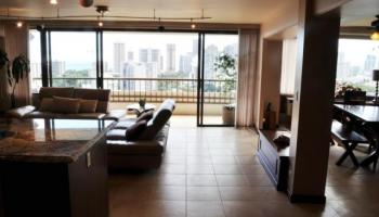 Marco Polo Apts condo # 2111, Honolulu, Hawaii - photo 4 of 25 Marco Polo Apts condo # 2111, Honolulu, Hawaii - photo 4 of 25
