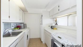 Marco Polo Apts condo # 2411, Honolulu, Hawaii - photo 5 of 22