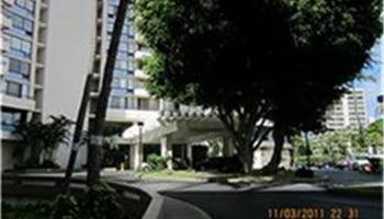 Marco Polo Apts condo # 2502, Honolulu, Hawaii - photo 1 of 13 Marco Polo Apts condo # 2502, Honolulu, Hawaii - photo 1 of 13