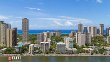 Marco Polo Apts condo # 2514, Honolulu, Hawaii - photo 1 of 19 Marco Polo Apts condo # 2514, Honolulu, Hawaii - photo 1 of 19