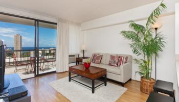 Marco Polo Apts condo # 2516, Honolulu, Hawaii - photo 1 of 17 Marco Polo Apts condo # 2516, Honolulu, Hawaii - photo 1 of 17
