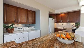 Marco Polo Apts condo # 2608, Honolulu, Hawaii - photo 5 of 19