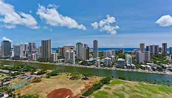 Marco Polo Apts condo # 2616, Honolulu, Hawaii - photo 1 of 14 Marco Polo Apts condo # 2616, Honolulu, Hawaii - photo 1 of 14