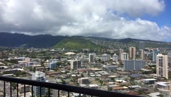 Marco Polo Apts condo # 2805, Honolulu, Hawaii - photo 1 of 4 Marco Polo Apts condo # 2805, Honolulu, Hawaii - photo 1 of 4
