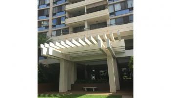 Marco Polo Apts condo # 3002, Honolulu, Hawaii - photo 1 of 10 Marco Polo Apts condo # 3002, Honolulu, Hawaii - photo 1 of 10