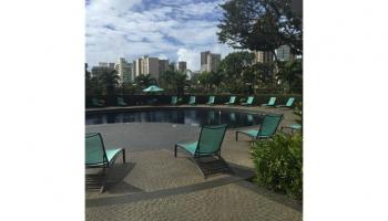 Marco Polo Apts condo # 3002, Honolulu, Hawaii - photo 2 of 10 Marco Polo Apts condo # 3002, Honolulu, Hawaii - photo 2 of 10