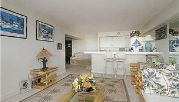 Marco Polo Apts condo # 3009, Honolulu, Hawaii - photo 2 of 12 Marco Polo Apts condo # 3009, Honolulu, Hawaii - photo 2 of 12