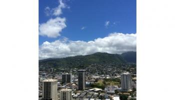 Marco Polo Apts condo # 3101, Honolulu, Hawaii - photo 1 of 13 Marco Polo Apts condo # 3101, Honolulu, Hawaii - photo 1 of 13