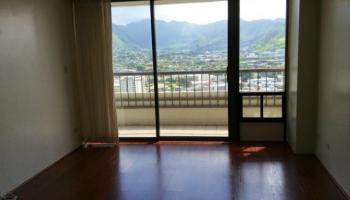 Marco Polo Apts condo # 3101, Honolulu, Hawaii - photo 5 of 13