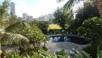 Marco Polo Apts condo # 311, Honolulu, Hawaii - photo 1 of 8 Marco Polo Apts condo # 311, Honolulu, Hawaii - photo 1 of 8