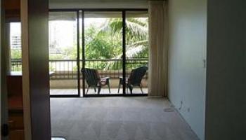 Marco Polo Apts condo # 311, Honolulu, Hawaii - photo 2 of 8 Marco Polo Apts condo # 311, Honolulu, Hawaii - photo 2 of 8