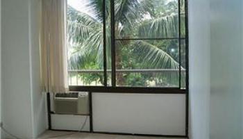 Marco Polo Apts condo # 311, Honolulu, Hawaii - photo 5 of 8