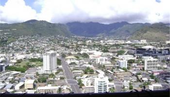 Marco Polo Apts condo # 3407, Honolulu, Hawaii - photo 1 of 10 Marco Polo Apts condo # 3407, Honolulu, Hawaii - photo 1 of 10
